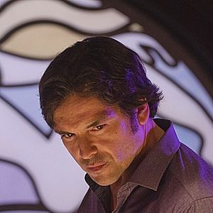 Bilder Jason Gedrick