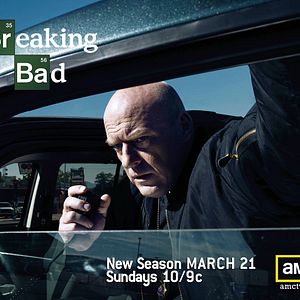 Bilder Breaking Bad