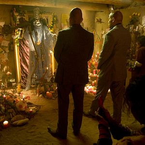 Bilder Daniel Moncada