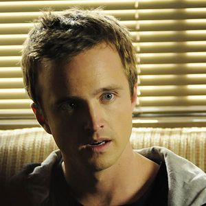 Bilder Aaron Paul