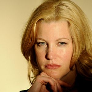 Bilder Anna Gunn