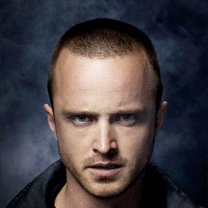 Bilder Aaron Paul