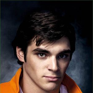 Bilder RJ Mitte