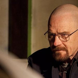 Bilder Breaking Bad