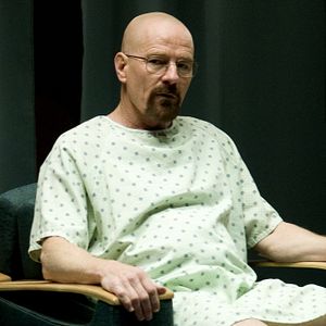 Bilder Breaking Bad