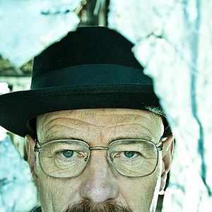 Bilder Bryan Cranston