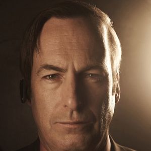 Bilder Bob Odenkirk