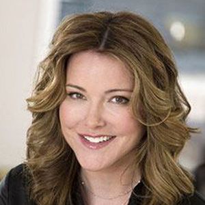 Bilder Christa Miller-Lawrence