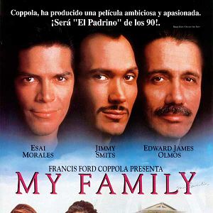 Bilder Meine Familie