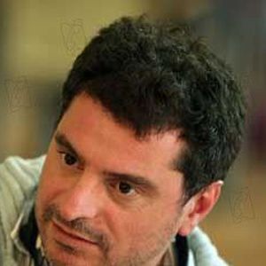 Bilder Pierre Salvadori