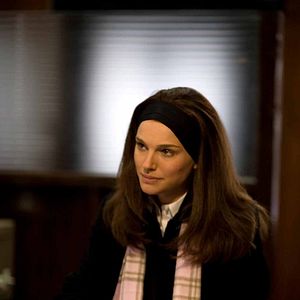 Bilder Randall Balsmeyer