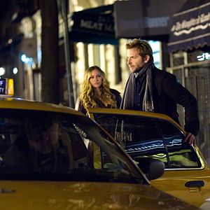 Bilder Randall Balsmeyer