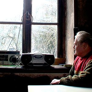 Bilder Bernard ni dieu ni chaussettes