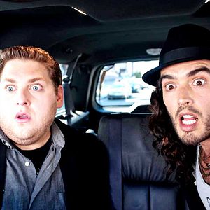 Bilder Nicholas Stoller