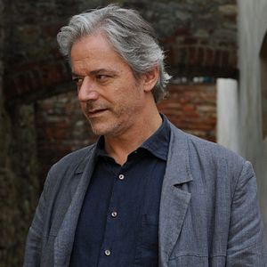 Bilder Die Liebesfälscher