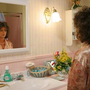 Bilder Bonnie Bedelia