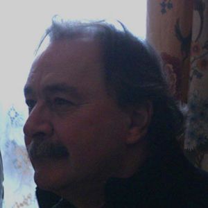 Bilder Robert Ménard