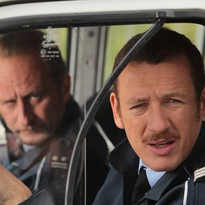 Bilder Dany Boon