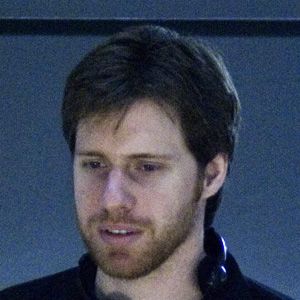 Bilder Peter Spierig