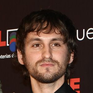 Bilder Raúl Arévalo