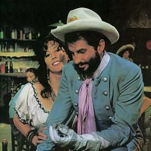 Bilder Der gnadenlose Ritt