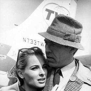 Bilder Immer wenn er Dollars roch