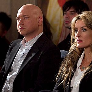 Bilder Natascha McElhone