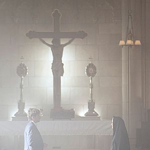 Bilder David Duchovny