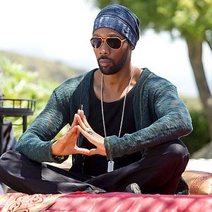 Bilder Californication