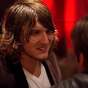 Bilder Californication