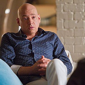 Bilder Californication