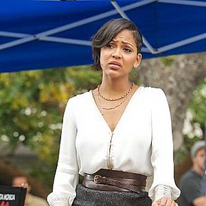 Bilder Californication