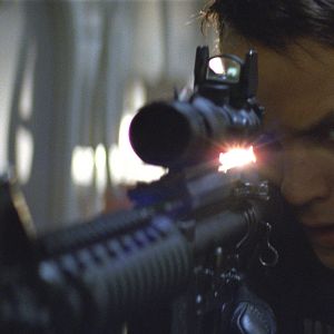 Bilder Taylor Kitsch