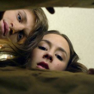 Bilder Troian Bellisario