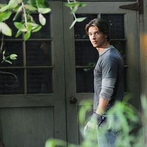 Bilder Drew Van Acker