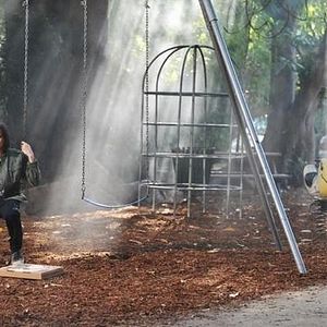 Bilder Tyler Blackburn