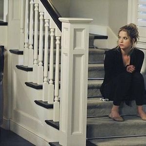 Bilder Pretty Little Liars