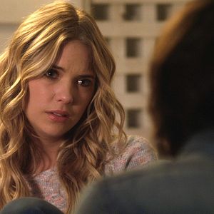 Bilder Pretty Little Liars