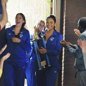 Bilder Pretty Little Liars