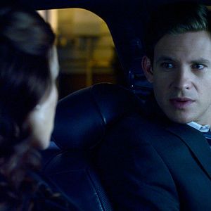 Bilder Pretty Little Liars