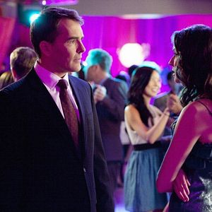 Bilder Pretty Little Liars