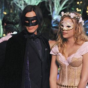 Bilder Pretty Little Liars