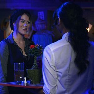 Bilder Shay Mitchell