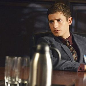Bilder Julian Morris