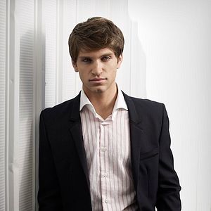 Bilder Pretty Little Liars