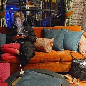 Bilder Pretty Little Liars