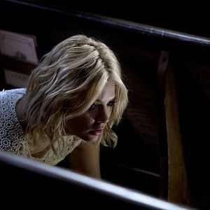 Bilder Pretty Little Liars