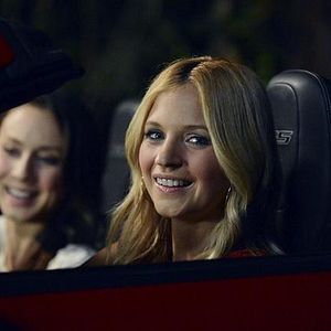 Bilder Pretty Little Liars