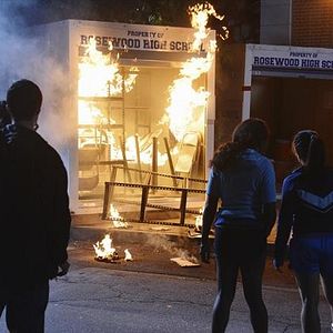 Bilder Pretty Little Liars