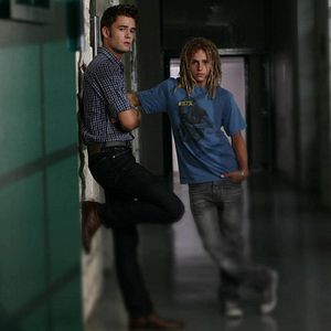 Bilder Julien Crampon